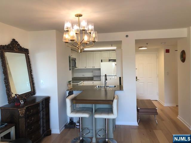 100 Old Palisade Road 803 - Photo 4