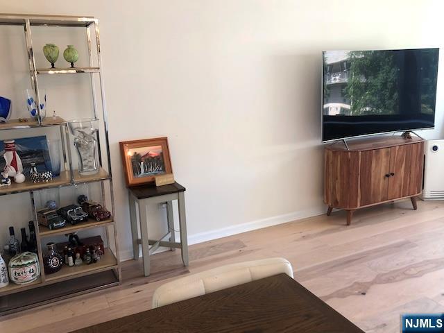100 Old Palisade Road 803 - Photo 5