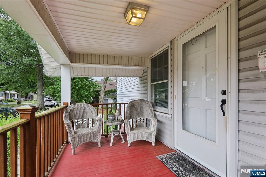 Homes for sale in New Milford, NJ | 485 River Rd, New Milford, NJ 07646 | MLS# 26025505