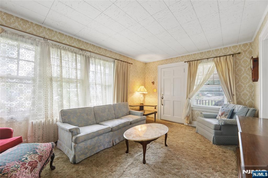 485 River Road - Photo 7