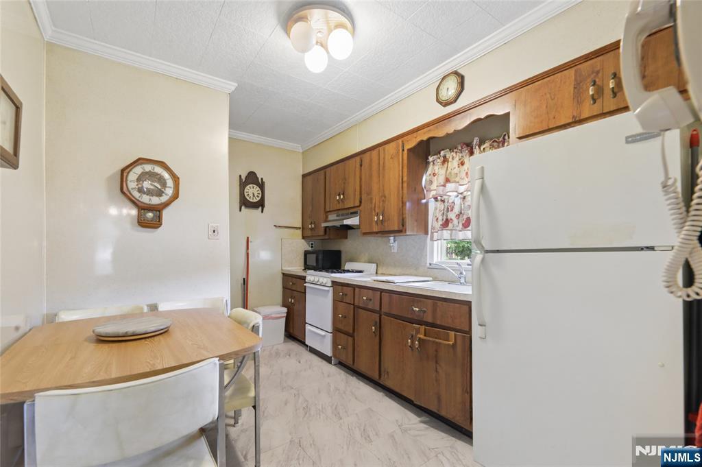 485 River Road - Photo 8