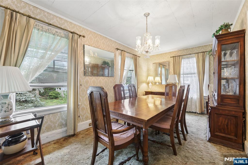 485 River Road - Photo 9