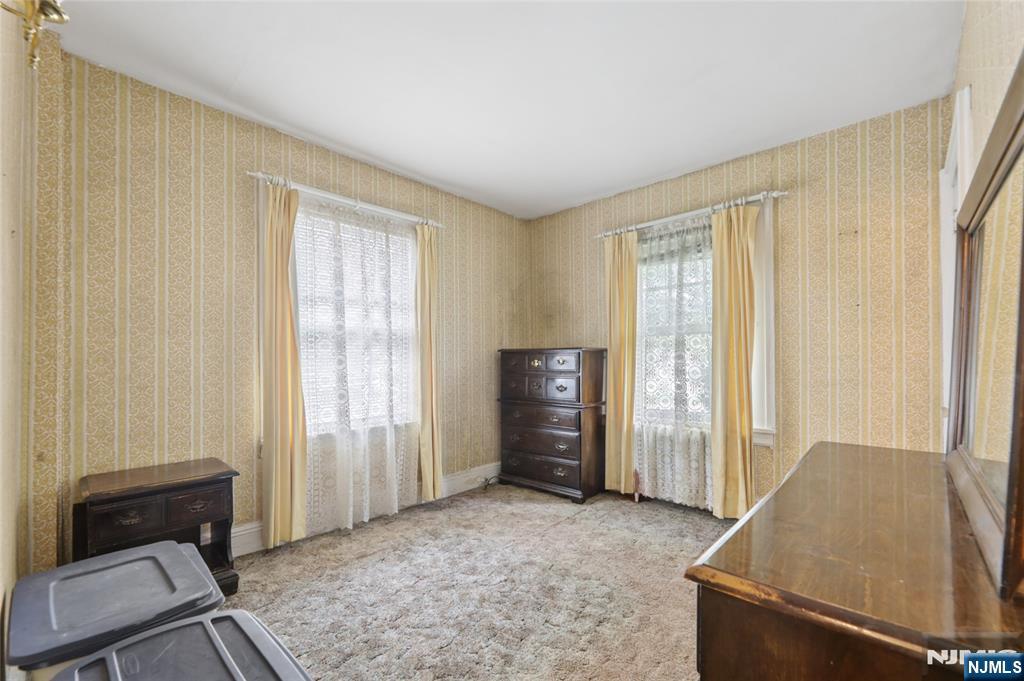 485 River Road - Photo 10