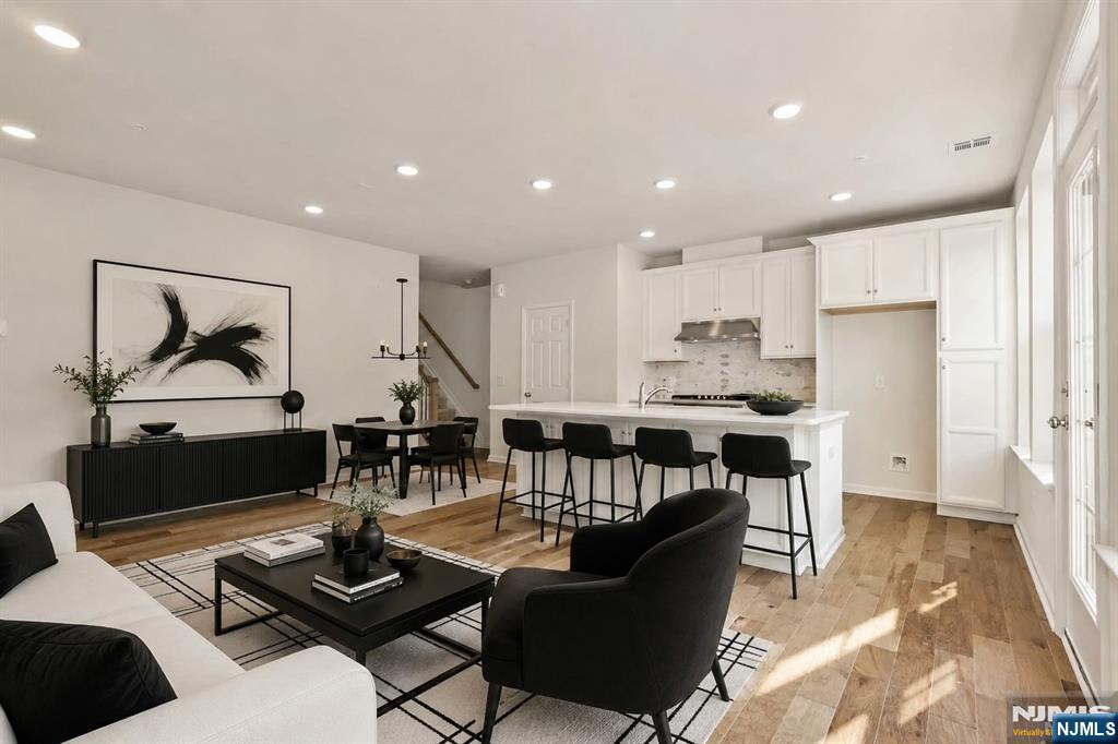 7 Leahy Drive - Photo 2