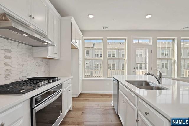 7 Leahy Drive - Photo 3