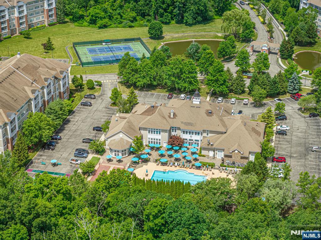 8421 Warrens Way 421 - Photo 4