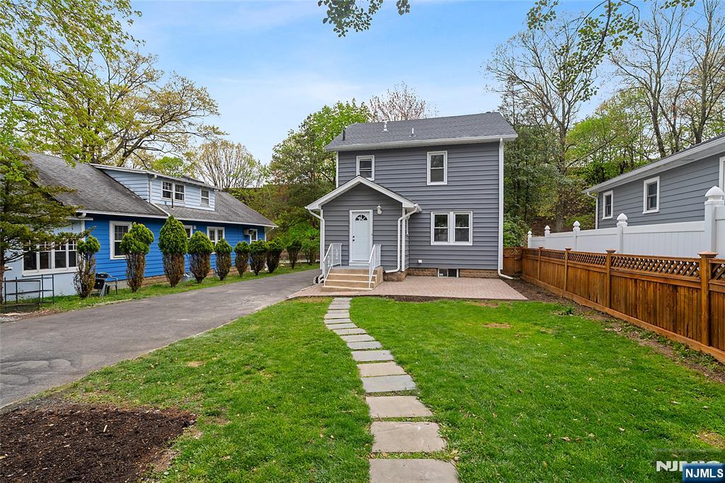 6 Dawes Avenue - Photo 5