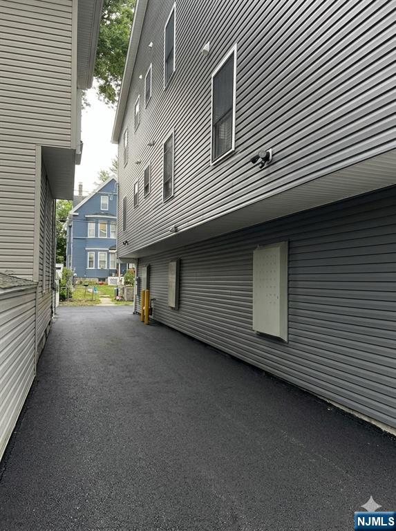 62 Columbia Avenue - Photo 3