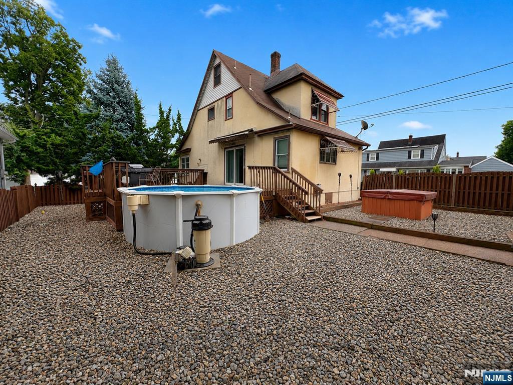 72 Rosedale Avenue - Photo 3