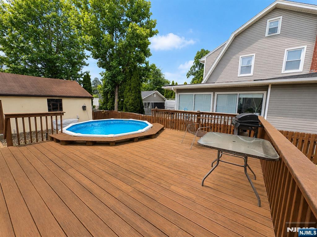 72 Rosedale Avenue - Photo 5