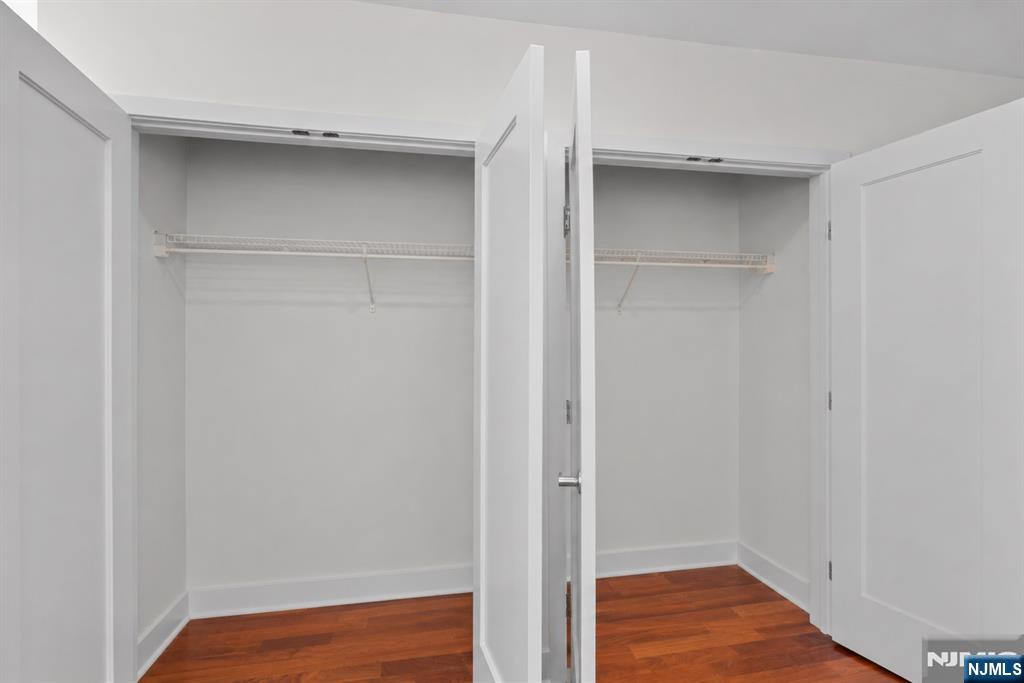 201 Marin Boulevard 813 - Photo 5