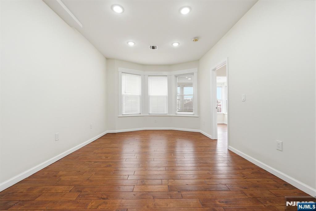 244 Clinton Avenue