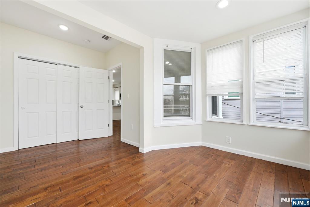 244 Clinton Avenue