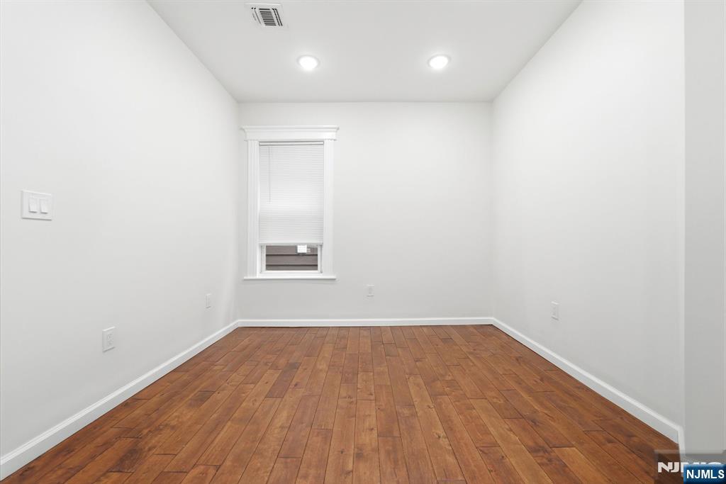 244 Clinton Avenue