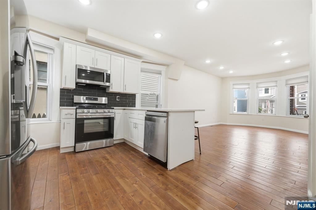 244 Clinton Avenue