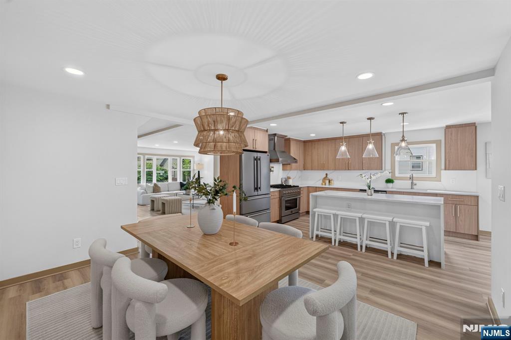 15 Elberta Road — photo 13