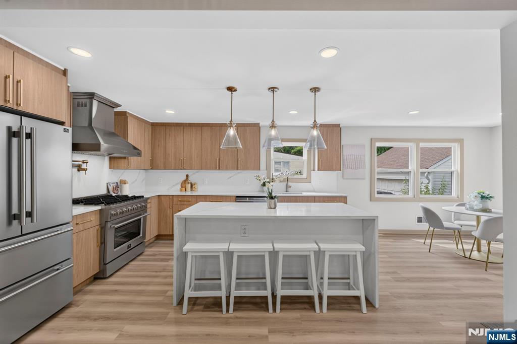 15 Elberta Road — photo 16