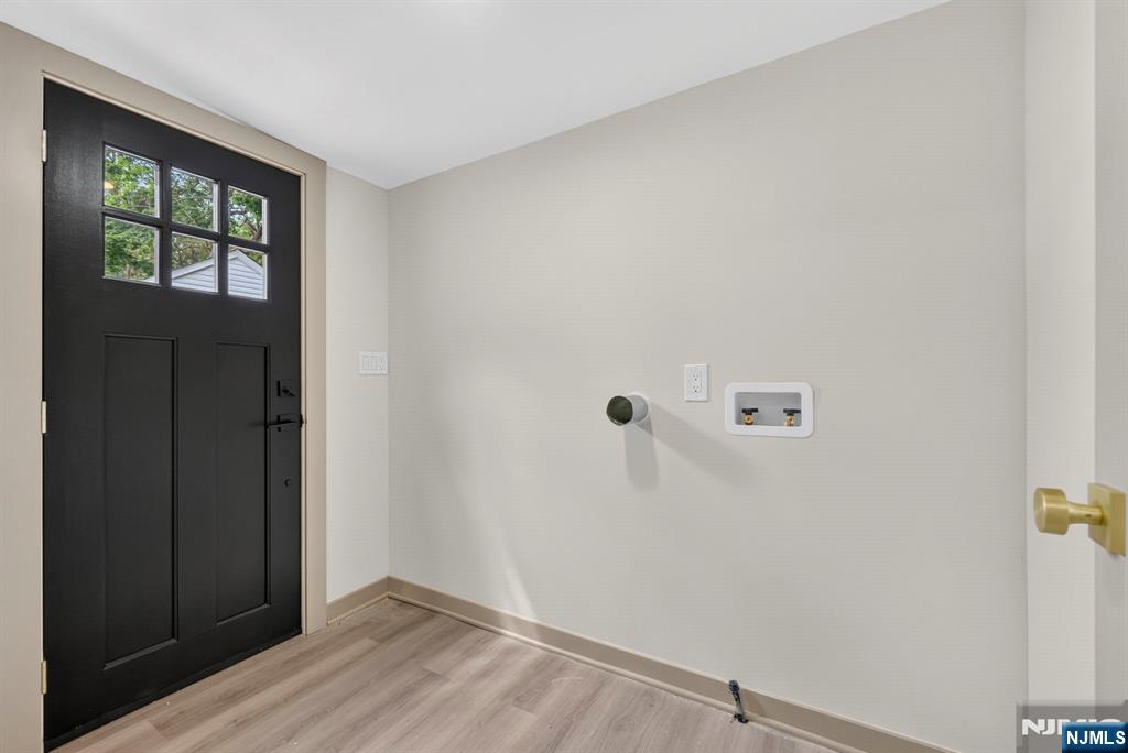 15 Elberta Road — photo 25