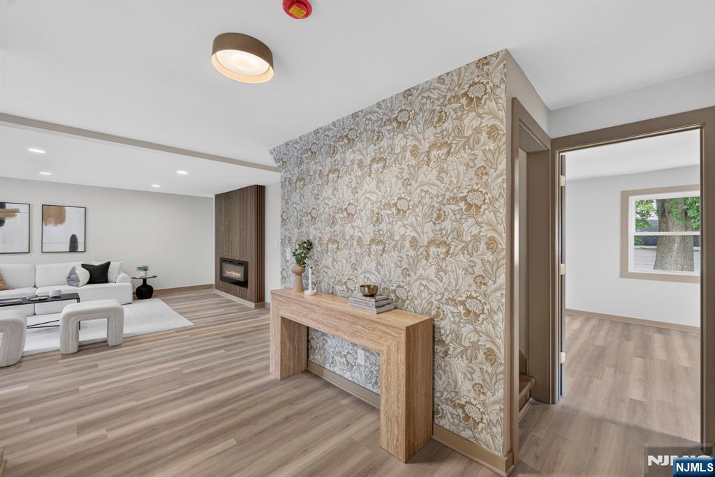 15 Elberta Road — photo 26