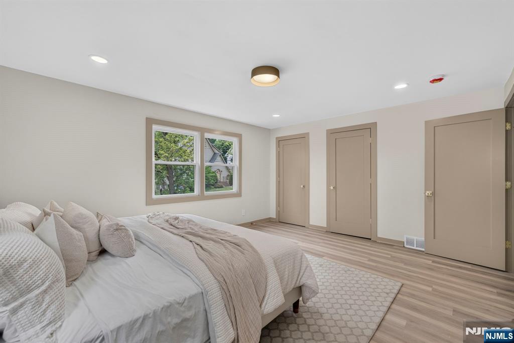 15 Elberta Road — photo 27