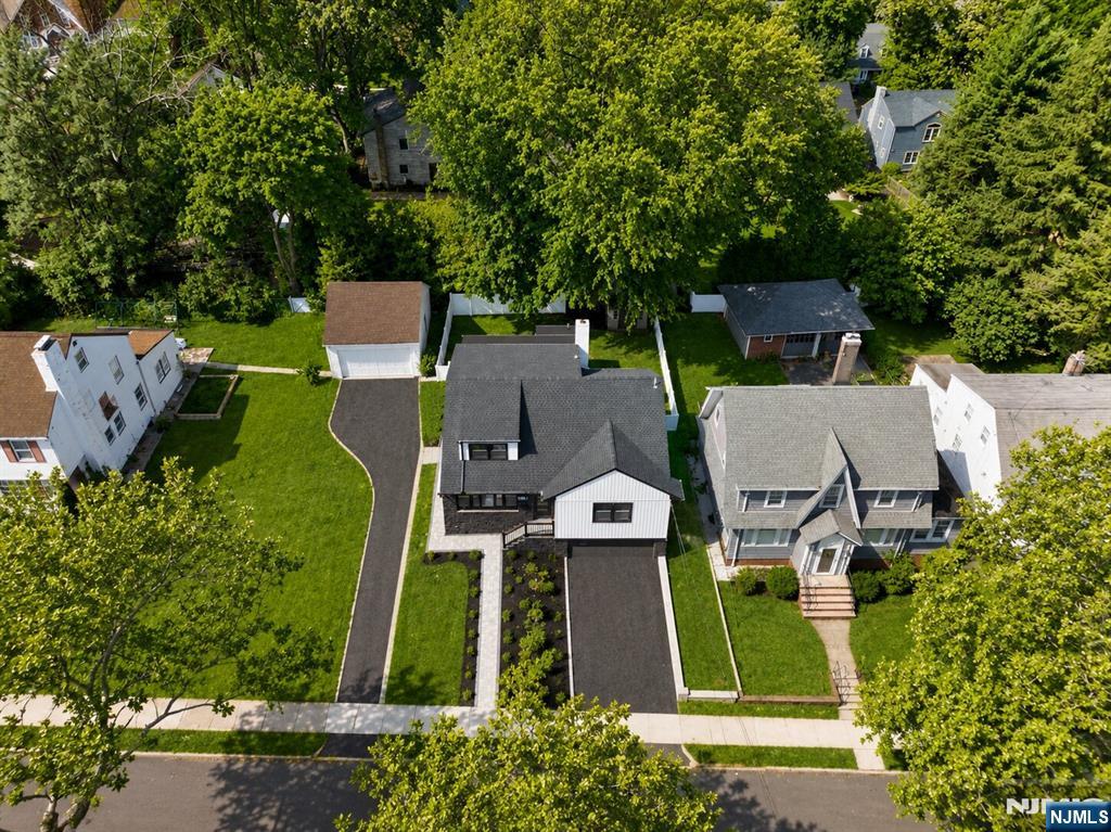 15 Elberta Road - Photo 4