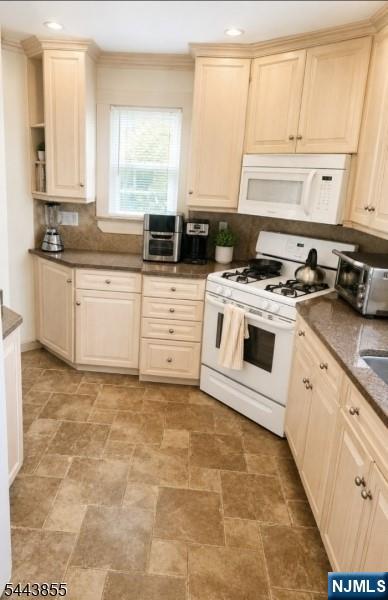 525 Eagle Rock Avenue - Photo 4