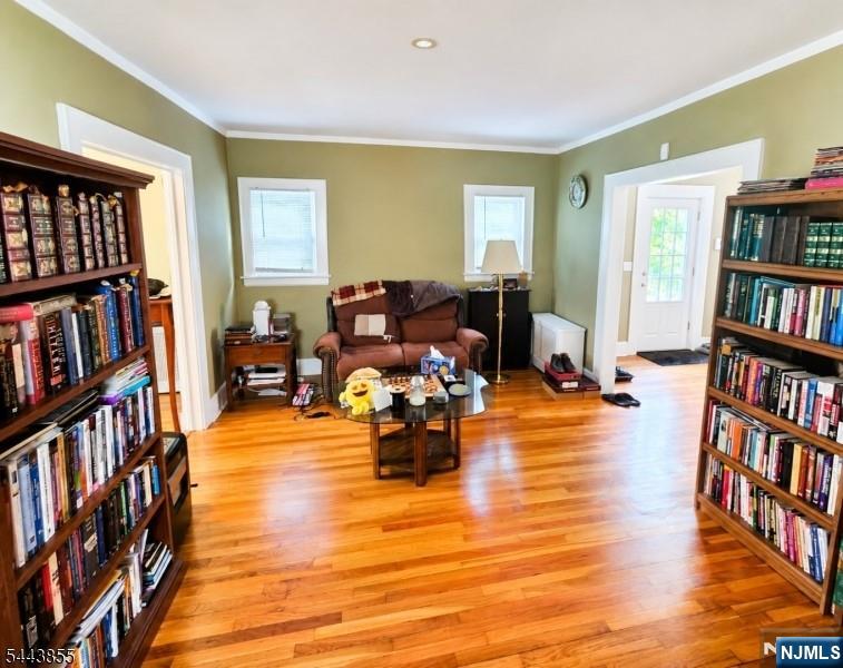 525 Eagle Rock Avenue - Photo 5