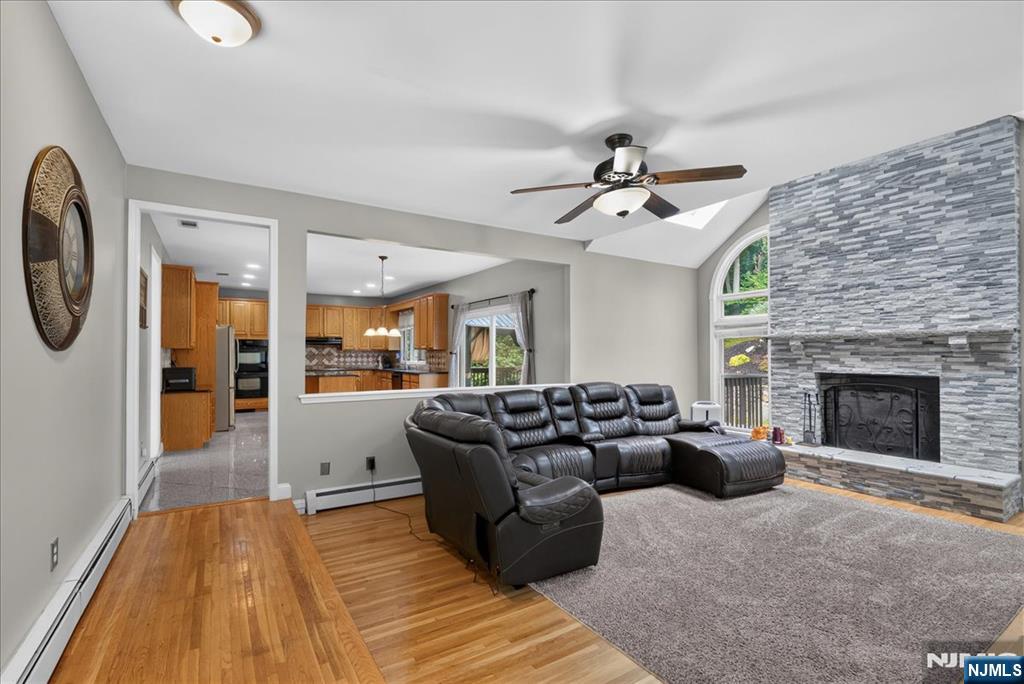 12 Angelo Drive — photo 14