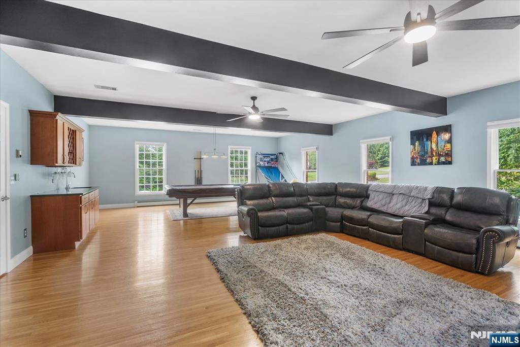 12 Angelo Drive — photo 16