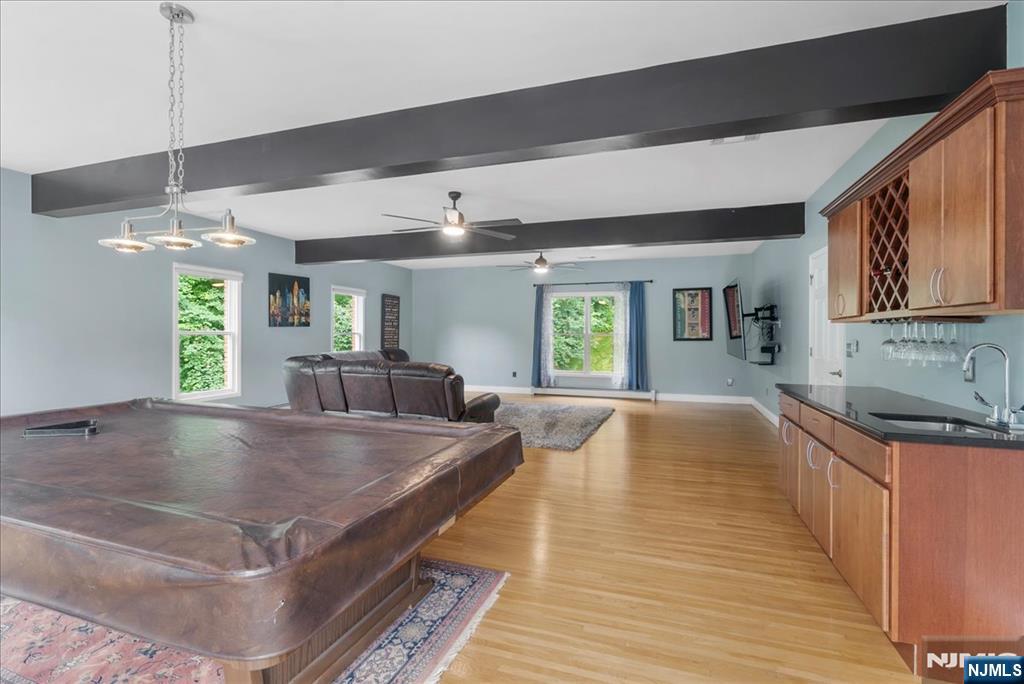 12 Angelo Drive — photo 18