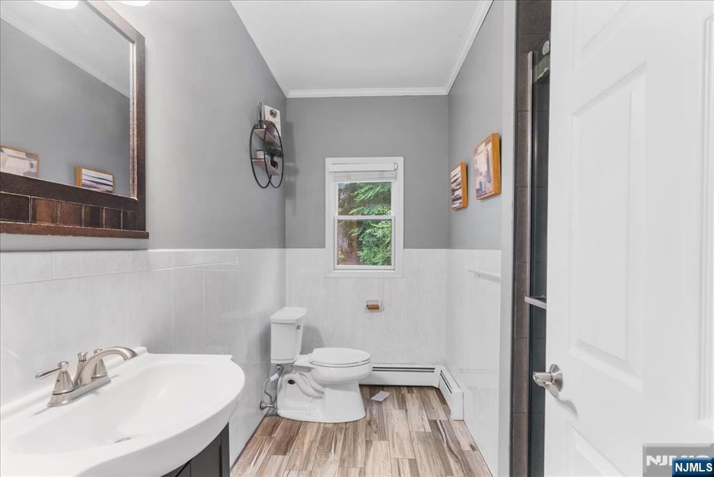 12 Angelo Drive — photo 20