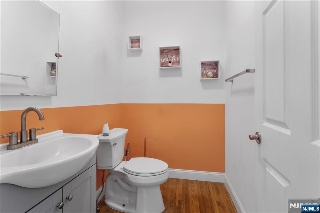 12 Angelo Drive — photo 23