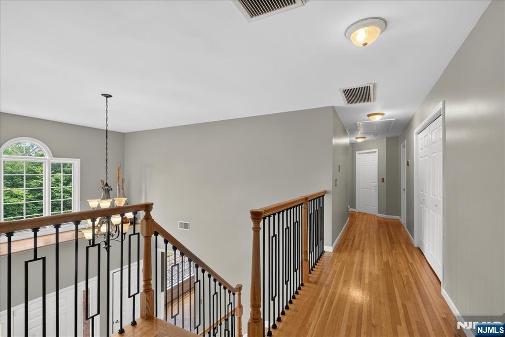 12 Angelo Drive — photo 24