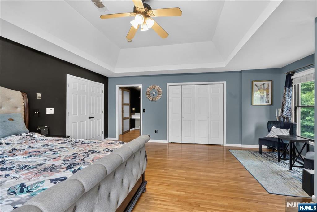 12 Angelo Drive — photo 26