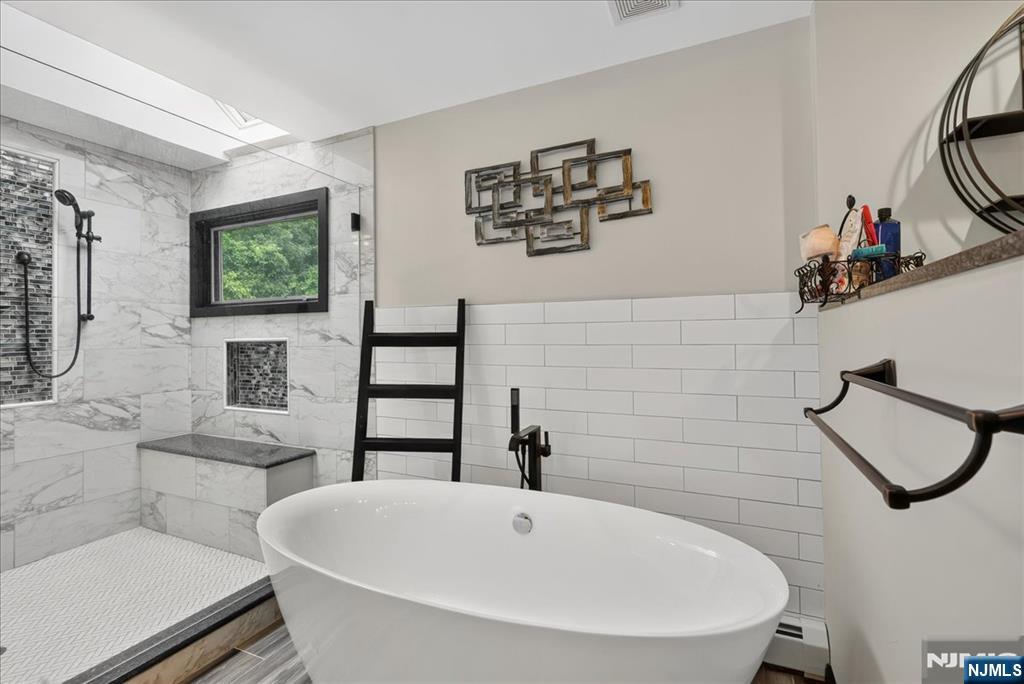 12 Angelo Drive — photo 30