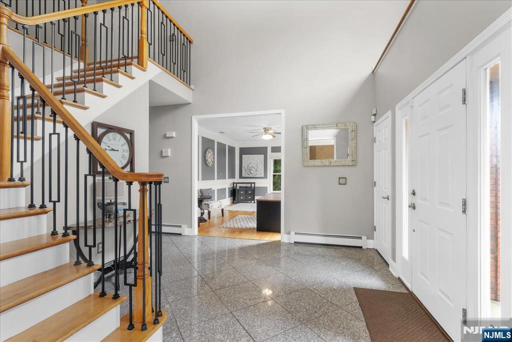 12 Angelo Drive - Photo 4