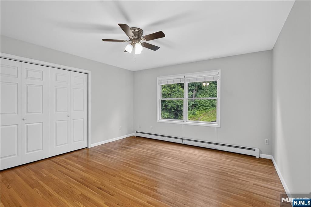 12 Angelo Drive — photo 33