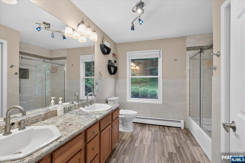 12 Angelo Drive — photo 34