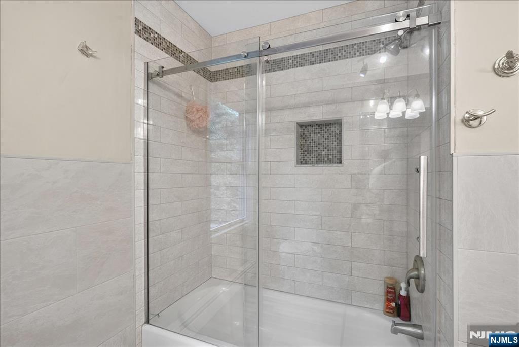 12 Angelo Drive — photo 35