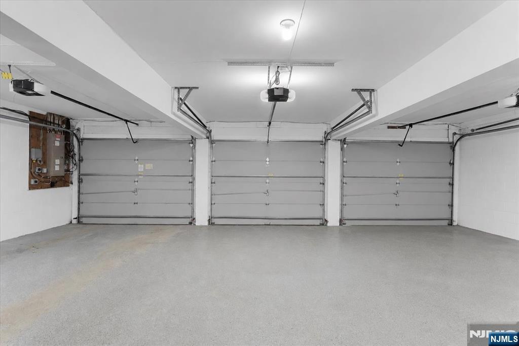 12 Angelo Drive — photo 38
