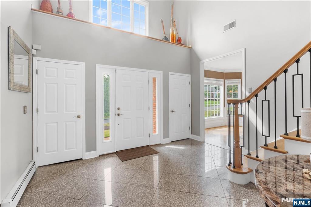 12 Angelo Drive - Photo 5