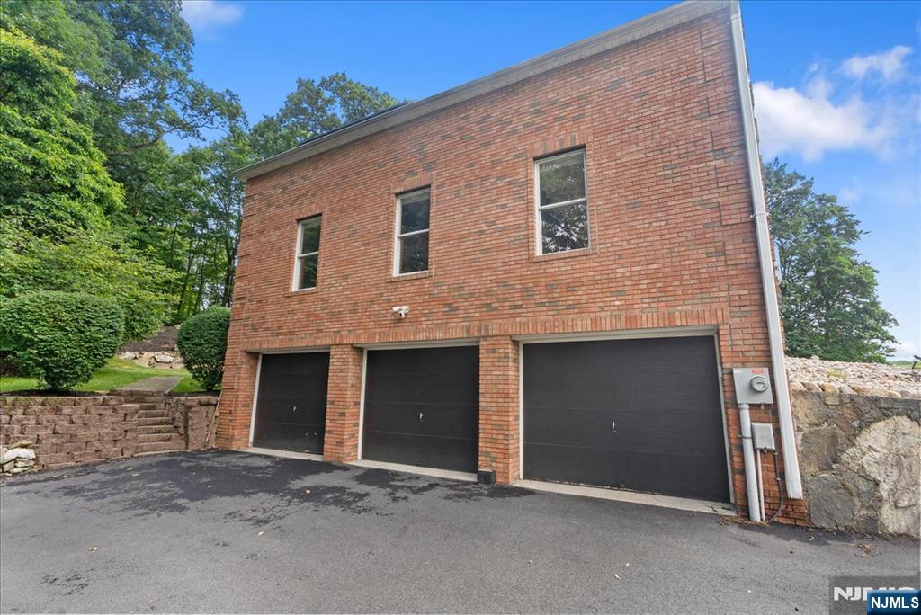 12 Angelo Drive — photo 47