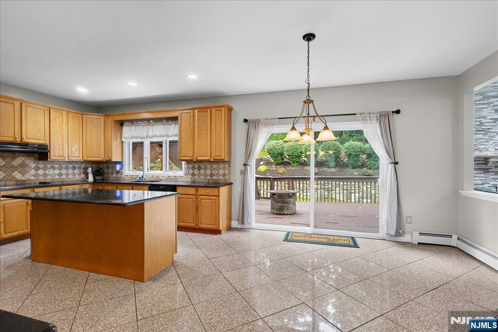 12 Angelo Drive — photo 10