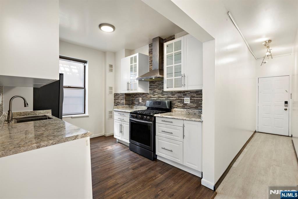 6601 Broadway D7 - Photo 3