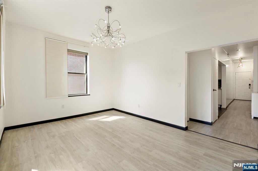 6601 Broadway D7 - Photo 5