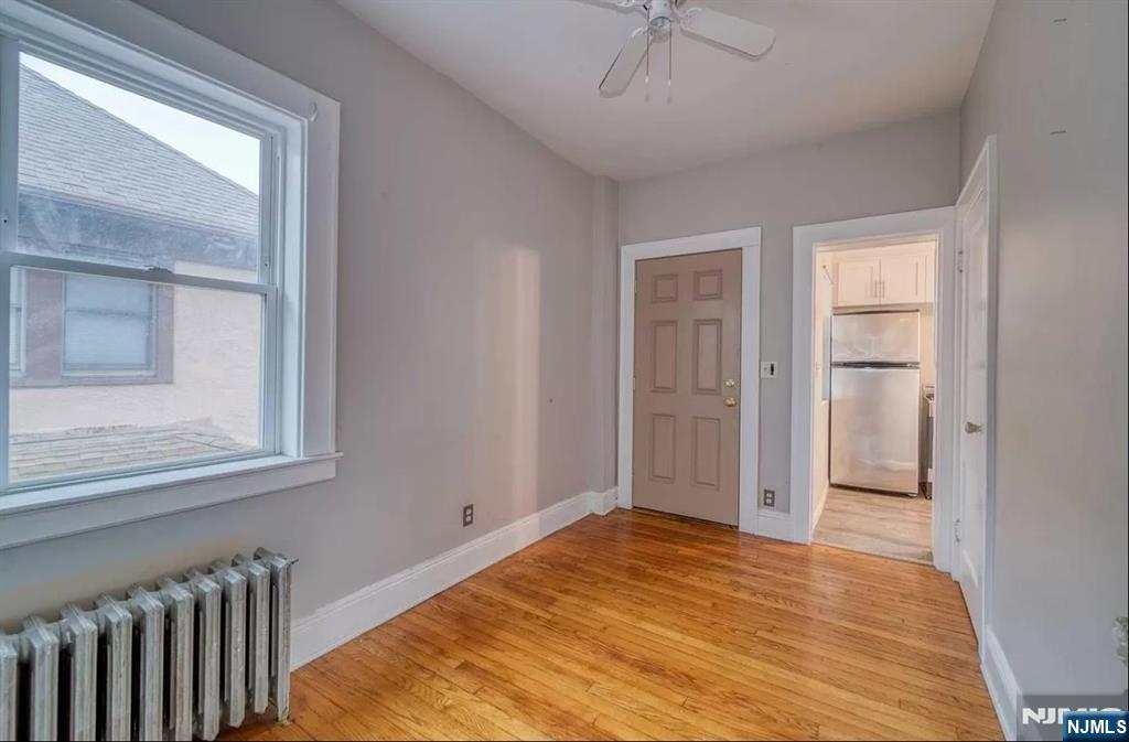 518 79th Street — photo 11