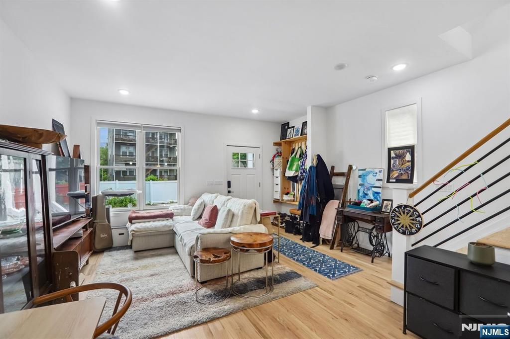 15 Wheeler Street B - Photo 2