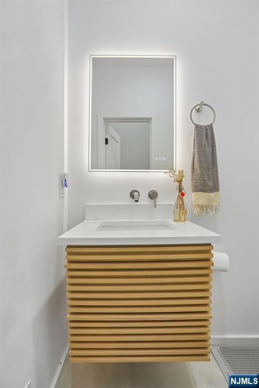 15 Wheeler Street B - Photo 4