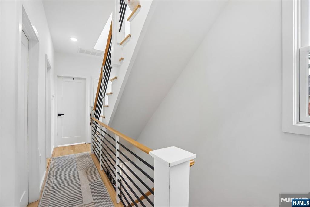 15 Wheeler Street B - Photo 5
