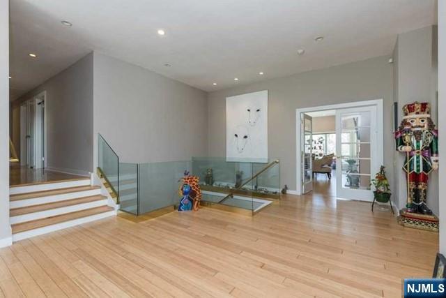 192 Stonehurst Drive - Photo 4